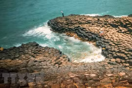 Film industry – door to promote tourism