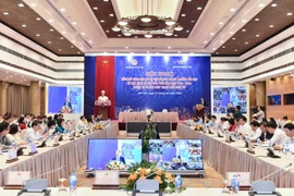Comprehensive solutions for eliminating temporary classrooms by 2030
