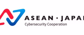 ASEAN, Japan advised to join hands for better cyber resilience