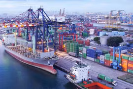 Illustrative photo (Photo: indonesia-investments.com)