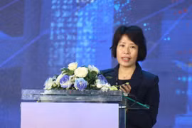 Favourable environment needed to promote AI research, application: summit