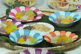 Vietnam crowned Asia’s best culinary destination 2022