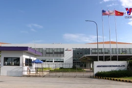 Vietnam attracts over 39,100 FDI projects