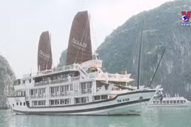 Quang Ninh fully geared for tourism reopening
