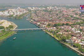 National tourism program 2022 launched
