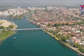 National tourism program 2022 launched