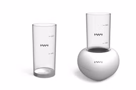 THE.WAVE.TALK informs the standards of “healthy water”