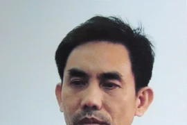 Exposing dark schemes of Viet Tan terrorist organization