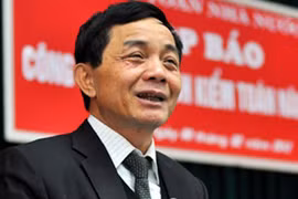 FDI makes up 67 percent of Vietnam’s exports