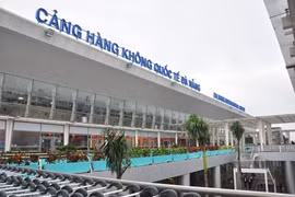 Da Nang International Airport eyed for expansion