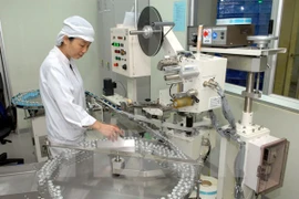 Technology application in medicine prioritised