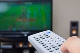  TV ads most trusted in Vietnam