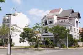 Property market looks for TPP edge