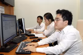 Vietnam to raise funds through bond market