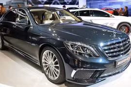 Government proposes higher tax on vehicles