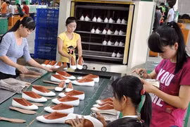 Vietnam unlikely to loosen lending