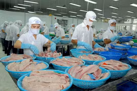 Stock exchange delists 26 firms in first half of year