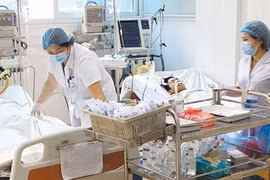 Over 84 percent of population to have health insurance by 2020