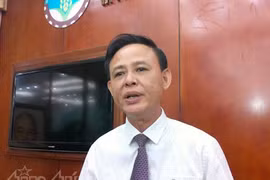 TPP agreement – impetus for agricultural development