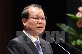 Ministries, rep offices coordinate to disseminate VN diplomatic policy