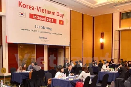 Vietnam emerges as big RoK export market