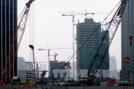 Indonesia announces third economic stimulus package
