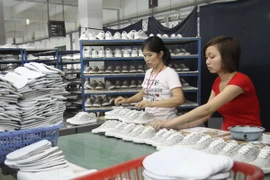 TPP to open up ​​investment opportunities in Vietnam: expert