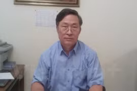 Situation settles down following Vietnamese worker abuse in Algeria