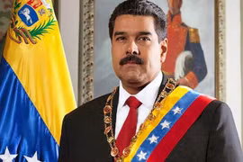 Venezuelan President to make official visit to Vietnam