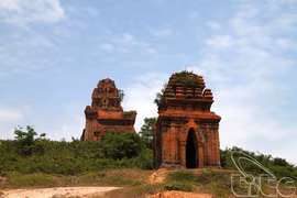 Quy Nhon among top nine places to get off tourist trail