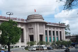  State Bank draft overhauls lending