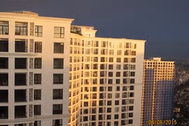 Surge in loans shifts Vietnam’s housing stock