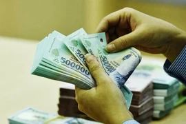 Green credit - key "pillar" of green economy