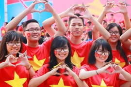 Vietnam enforces numerous policies to ensure human rights