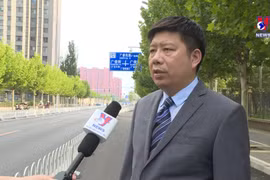 PM’s China visit enhances Vietnam’s position ​