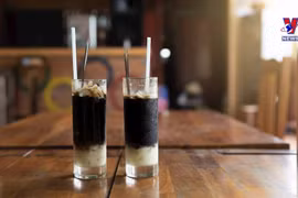 Vietnam’s iced milk coffee ranked 2nd in world by TasteAtlas