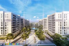 At least a million social houses to be built by 2030 