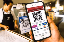 Da Nang locals benefit from digital transformation