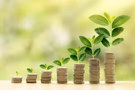 Green funds prompt need for fund-managing institution: insiders