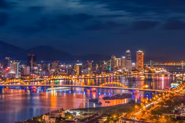 Developing night-time tourism, delivering on unforgettable experiences