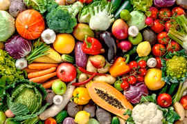 Vietnam’s vegetable, fruit exports likely to hit 4 billion USD this year