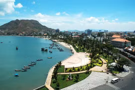 Urban tourism needs proper planning for growth