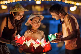 Digital transformation contributes to turning culture into national soft power