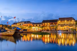 Vietnam- an ideal destination for digital nomads