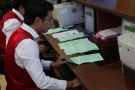 Government decree facilitates market, helps corporate bonds thrive