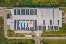 Enterprises contribute to Government’s net-zero emissions goal