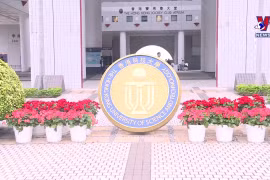 Hong Kong hopes to welcome more Vietnamese students