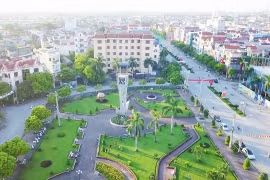 Bac Giang improves quality of investment attraction