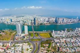 Da Nang's digital transformation sees remarkable progress