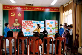 Equality from the perspective of ethnic minority youth